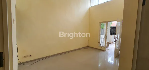 image RUMAH KRUKAH, NGAGEL, BRATANG, LEBAR 10, MINIM 2 THN (2)