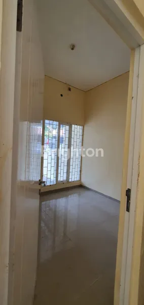 image RUMAH KRUKAH, NGAGEL, BRATANG, LEBAR 10, MINIM 2 THN (3)