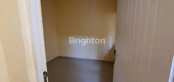 image RUMAH KRUKAH, NGAGEL, BRATANG, LEBAR 10, MINIM 2 THN (4)