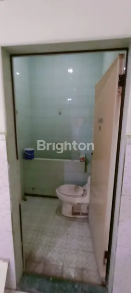 image RUMAH KRUKAH, NGAGEL, BRATANG, LEBAR 10, MINIM 2 THN (5)