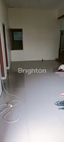 image RUMAH KRUKAH, NGAGEL, BRATANG, LEBAR 10, MINIM 2 THN (6)