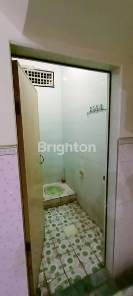 image RUMAH KRUKAH, NGAGEL, BRATANG, LEBAR 10, MINIM 2 THN (7)