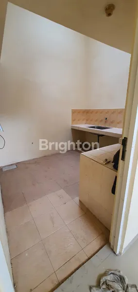 image RUMAH KRUKAH, NGAGEL, BRATANG, LEBAR 10, MINIM 2 THN (8)