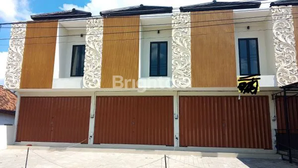 image \\UD83D\\UDCE2 DISEWAKAN: 2 UNIT RUKO SIAP PAKAI – PADANGSAMBIAN, DENPASAR BARAT (1)