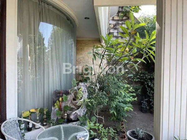 image RUMAH DI SIMPANG DARMO PERMAI SELATAN SIAP HUNI (5)