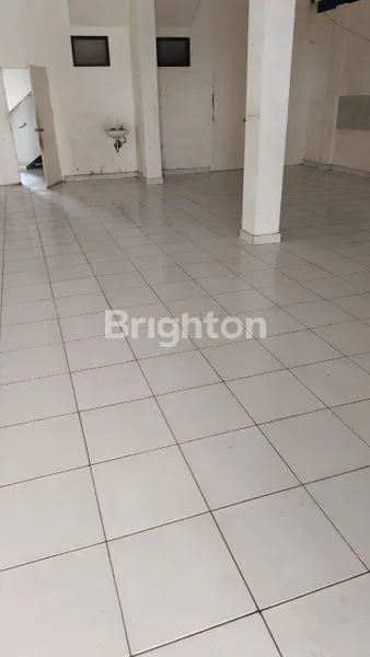 image DIJUAL RUKO 2 UNIT DI JL PERUM DALUNG PERMAI (3)