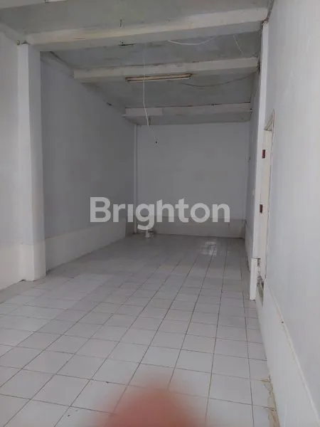 image RUMAH SUKABUMI UTARA JAKARTA BARAT (7)