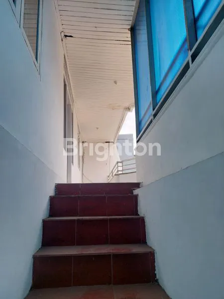 image RUMAH SUKABUMI UTARA JAKARTA BARAT (6)