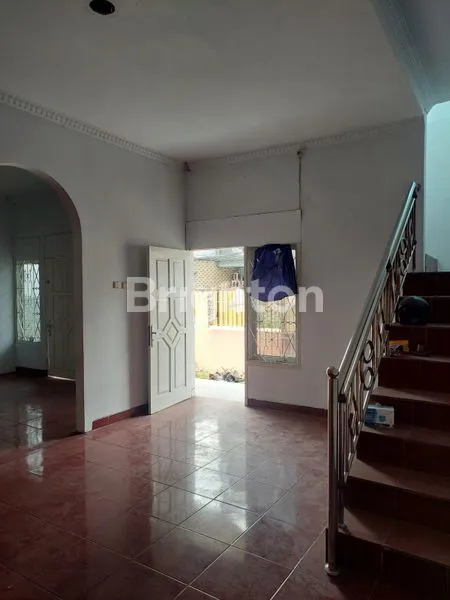 image RUMAH SUKABUMI UTARA JAKARTA BARAT (5)