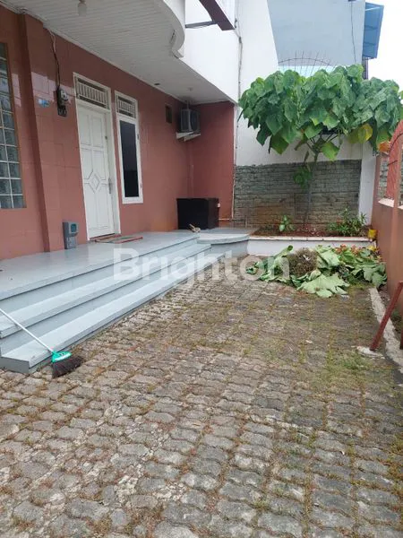 image RUMAH SUKABUMI UTARA JAKARTA BARAT (3)