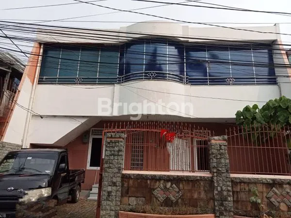image RUMAH SUKABUMI UTARA JAKARTA BARAT (1)