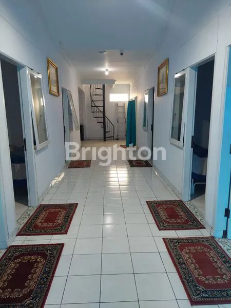 image RUMAH SUKABUMI UTARA JAKARTA BARAT (4)