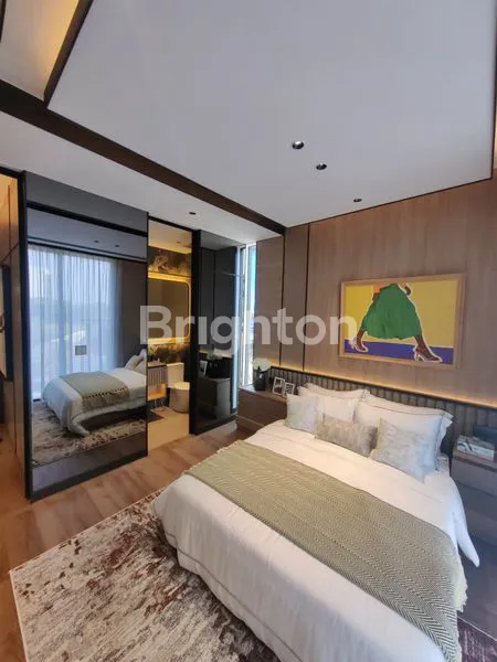 image SUPER STRATEGIS & SUPER EKONOMIS (3)