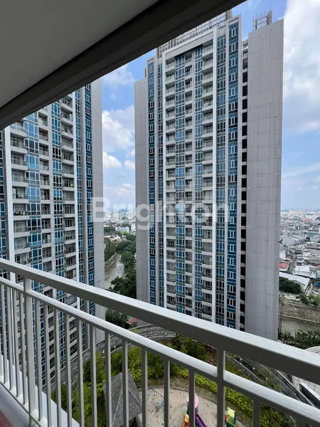 image APARTMENT PODOMORO TOWER LIBERTY MEDAN (1)