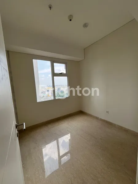 image APARTMENT PODOMORO TOWER LIBERTY MEDAN (3)