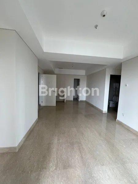 image APARTMENT PODOMORO TOWER LIBERTY MEDAN (6)