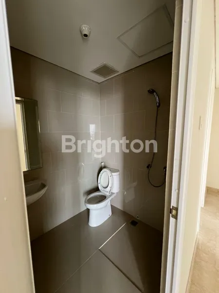 image APARTMENT PODOMORO TOWER LIBERTY MEDAN (7)