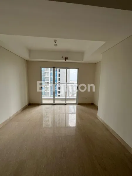 image APARTMENT PODOMORO TOWER LIBERTY MEDAN (8)