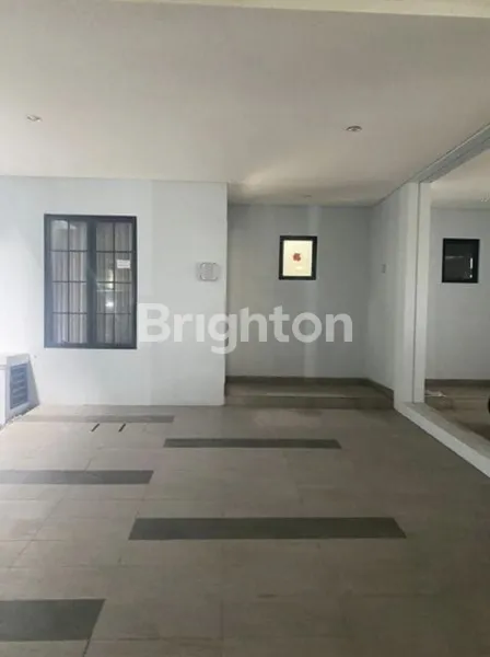 image CLUSTER VIRIDIA 3 LANTAI (FURNISHED) DI LAVON 2, CIKUPA (3)