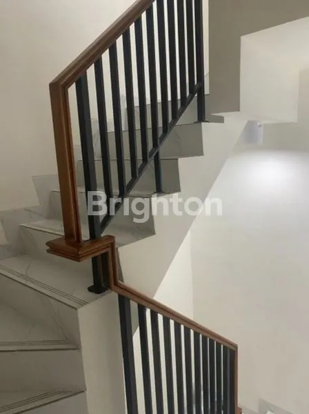 image CLUSTER VIRIDIA 3 LANTAI (FURNISHED) DI LAVON 2, CIKUPA (6)