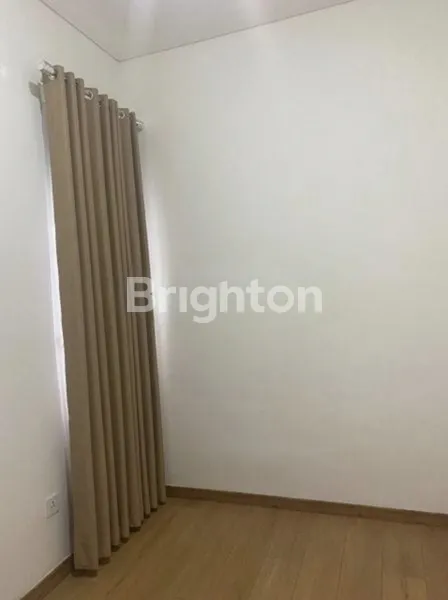 image CLUSTER VIRIDIA 3 LANTAI (FURNISHED) DI LAVON 2, CIKUPA (7)