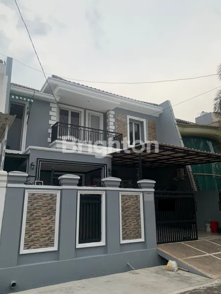 image RUMAH RELATIF BARU SANGAT SIAP HUNI AREA PREMIUM SANGAT EKONOMIS (8)