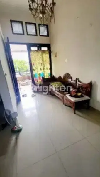 image DIJUAL RUMAH STRATEGIS DI PERUM GRAHA CIBINONG ASRI,BOGOR (2)