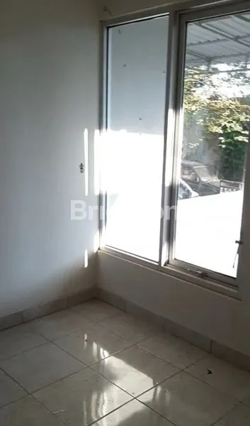 image DISEWA RUMAH 2 LANTAI SIAP HUNI REGENCY BALIKPAPAN (6)