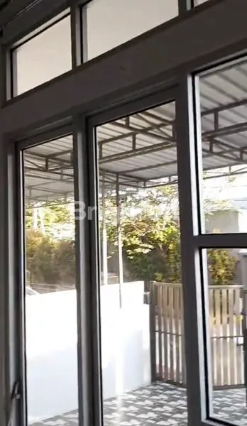 image DISEWA RUMAH 2 LANTAI SIAP HUNI REGENCY BALIKPAPAN (7)