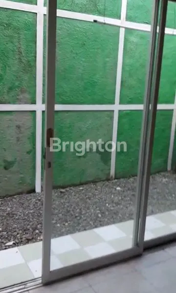 image DISEWA RUMAH 2 LANTAI SIAP HUNI REGENCY BALIKPAPAN (5)