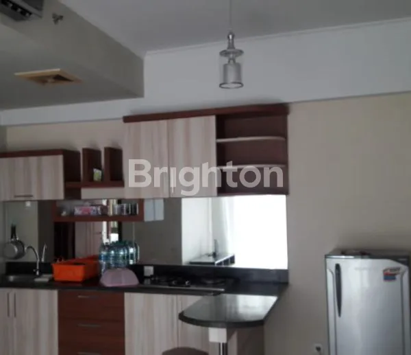 image APARTEMEN WATERPLACE TOWER B SEMI FURNISH (3)