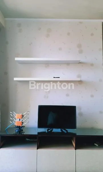 image APARTEMEN WATERPLACE TOWER B SEMI FURNISH (4)