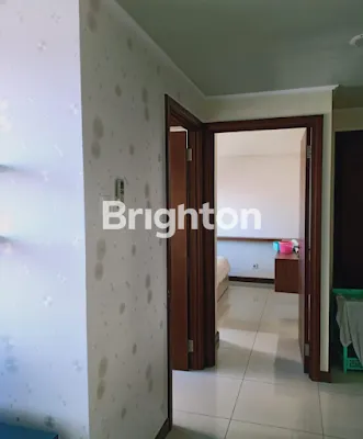 image APARTEMEN WATERPLACE TOWER B SEMI FURNISH (5)