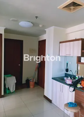 image APARTEMEN WATERPLACE TOWER B SEMI FURNISH (7)