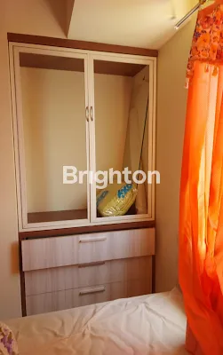 image APARTEMEN WATERPLACE TOWER B SEMI FURNISH (8)