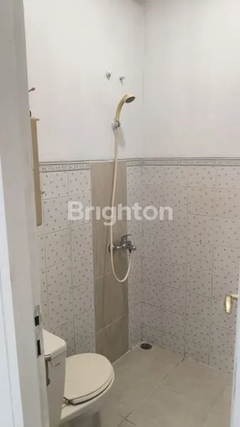 image DISEWAKAN RUMAH DI CLUSTER TORONTO – KOTA WISATA CIBUBUR \\\\U2728 (5)