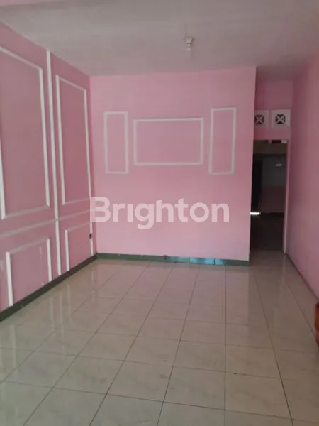 image DIJUAL RUKO DI PINGGIR JALAN GODEAN KM.6 (4)