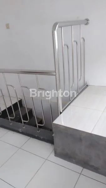 image DIJUAL RUKO DI PINGGIR JALAN GODEAN KM.6 (5)