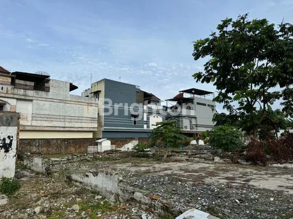 image TANAH DAERAH TITIKUNING- MEDAN (5)