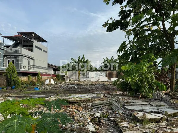 image TANAH DAERAH TITIKUNING- MEDAN (4)