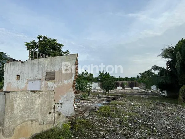 image TANAH DAERAH TITIKUNING- MEDAN (7)