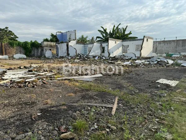 image TANAH DAERAH TITIKUNING- MEDAN (2)