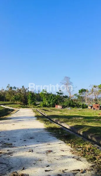 image EXCLUSIVE BEACHFRONT LAND PLOTS AT SABA BEACH (3)