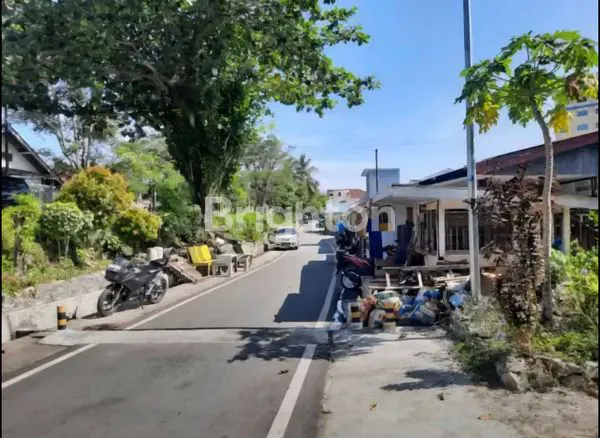 image DIJUAL TANAH LOKASI PREMIUM DIBAWAH HARGA PASAR (2)