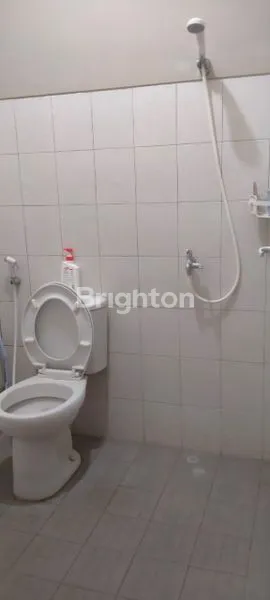 image TANAH STRATEGIS 3600 M2 DI JALAN NASIONAL SECANG SIAP BANGUN (2)