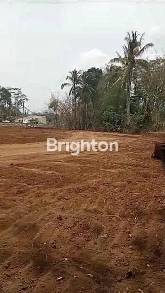 image TANAH STRATEGIS 3600 M2 DI JALAN NASIONAL SECANG SIAP BANGUN (6)