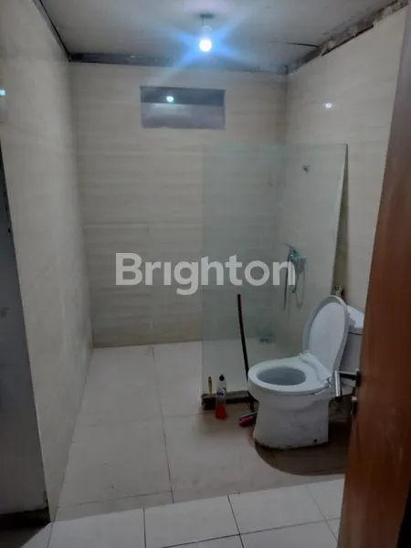 image RUMAH SIAP HUNI BARU RENOV NGINDEN  (6)