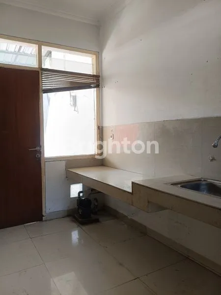 image RUMAH SIAP HUNI BARU RENOV NGINDEN  (4)