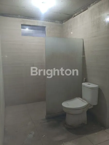 image RUMAH SIAP HUNI BARU RENOV NGINDEN  (5)