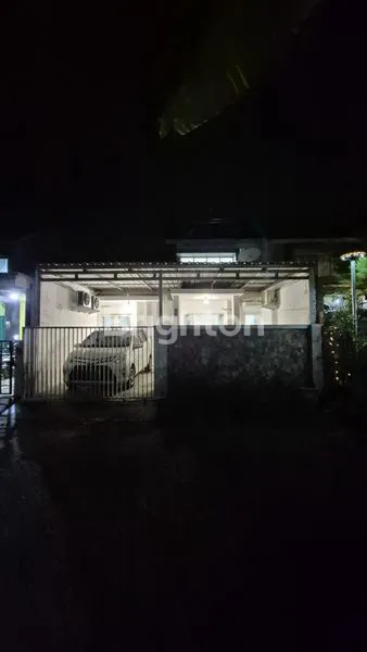 image GRAND SEMANGGI SIAP HUNI DEKAT PONDOK CHANDRA, NIRWANA EKSEKUTIF, RUNGKUT HARAPAN, PONDOK NIRWANA, WIGUNA, GRIYA PESONA ASRI, WONOREJO, RUNGKUT PERMAI, RUNGKUT ASRI, PANDUGO, NIRWANA REGENCY (7)